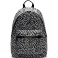 Jordan Icon-rygsæk (23,5 L) - sort