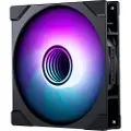 Phanteks M25 Gen2 140 Mm Pwm Drgb Blæser