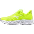 Mizuno Wave Sky 8 Løbesko