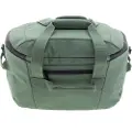Gladiator Polar Håndbagage