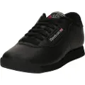 Reebok Princess Sko
