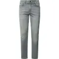Pepe Jeans Pepe Jeanstil mænd. PM207387UM1 Jeans i skinny fit Finsbury grå (38/32), Casual, Bomuld, Denim