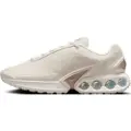 Nike Air Max Dn SE-sko til kvinder - hvid