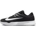 Nike Vapor Pro 3-tennissko til hardcourt til mænd - sort