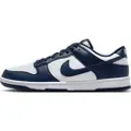 Nike Dunk Low Retro-sko til mænd - hvid