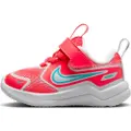 Nike Cosmic Runner-sko til babyer/småbørn - rød
