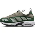 Nike Air Max SNDR-sko til kvinder - grøn