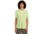 Element Post Nap T-shirt Med Korte ærmer