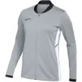 Nike Dri-fit Academy 25 Fz9824 Træningsjakke