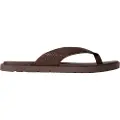 Ugg Seaside Ii Sandaler