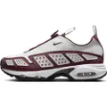 Nike Air Max SNDR-sko til kvinder - grå
