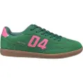 Kaporal Sneakers Kaporal TANINA dame 36