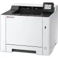 Kyocera Ecosys Pa2101cx Printer