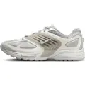 Nike Air Pegasus Wave-sko til mænd - grå
