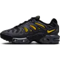 Nike Air Max Plus Drift-sko til større børn - grå
