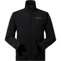 Berghaus Woodwalk Jakke
