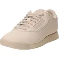 Reebok Princess Sko