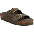 Xti 142552 Sandaler