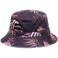Billabong Sundays Revo Spandhat