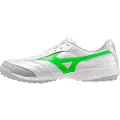 Mizuno Morelia Sala Pro Tf Fodboldstøvler