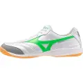 Mizuno Morelia Sala Elite In Indendørs Fodboldsko