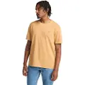 Timberland Dunstan River Garment Dye T-shirt Med Korte ærmer