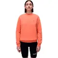 Napapijri Nina Sweatshirt