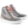 Alpinestars Stated Motorcykel-sko