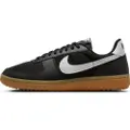 Nike Field General-sko til kvinder - sort