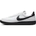 Nike Field General Leather-sko til mænd - hvid