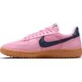 Nike Field General-sko til kvinder - Pink