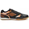 Umbro Sala Ctrl Indendørs Fodboldsko