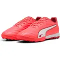 Puma King Pro Tt Fodboldstøvler
