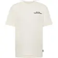 Jack Wolfskin Trailblazer T-shirt Med Korte ærmer