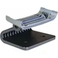Datalogic Stativ Tilt Riser – Magellan 3450vsi