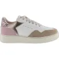 Victoria Sneakers Victoria MADRID dame 38