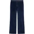Superdry W7011203a Wide Leg Joggers
