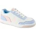 Le coq sportif Court Breaker Gs Sko