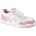 Le coq sportif Court Breaker Gs Sko