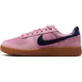 Nike Field General-sko til større børn - Pink