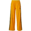 Adidas Originals Adicolor Classic Firebird Loose Træningsbukser