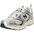 New Balance 408 Sko