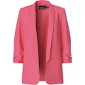 Pieces Pcbosella Blazer