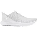 Under Armour Charged Speed Swift Løbesko