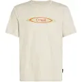 O'Neill 2850279 O´riginals Hybrid T-shirt Med Korte ærmer