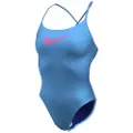 Nike Hydrastrong Multi Graphic Adjustable Crossback Badetøj
