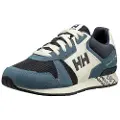 Helly Hansen Anakin Leather 2 Sko