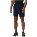 Helly Hansen Bukser Helly Hansen Hp Sirocco herre EU L