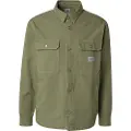 Lee Workwear Overtrøje