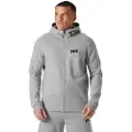Helly Hansen Hp Tech Sweatshirt Med Lynlås